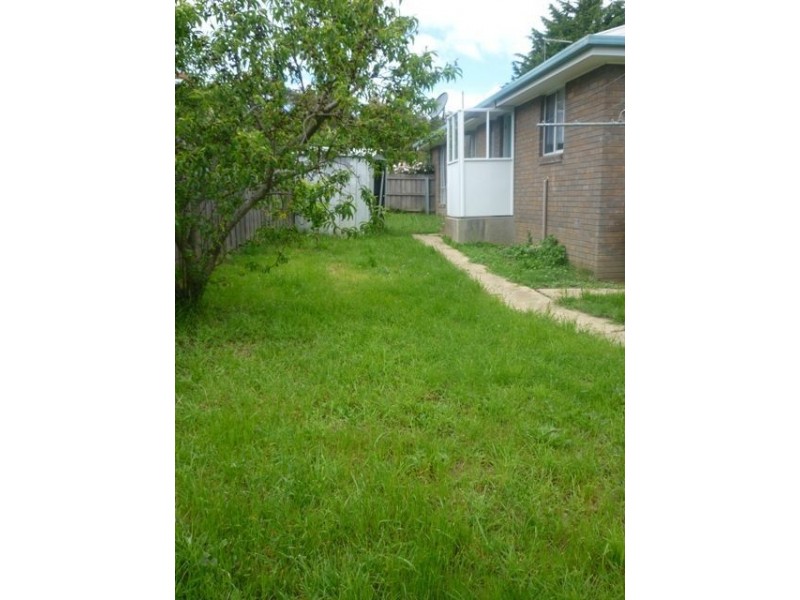 24 Ti-tree Crescent, Rocherlea TAS 7248