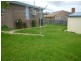 24 Ti-tree Crescent, Rocherlea TAS 7248