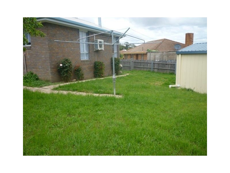 24 Ti-tree Crescent, Rocherlea TAS 7248