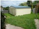 24 Ti-tree Crescent, Rocherlea TAS 7248