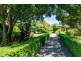 46 Meander Valley Road, Hagley TAS 7292