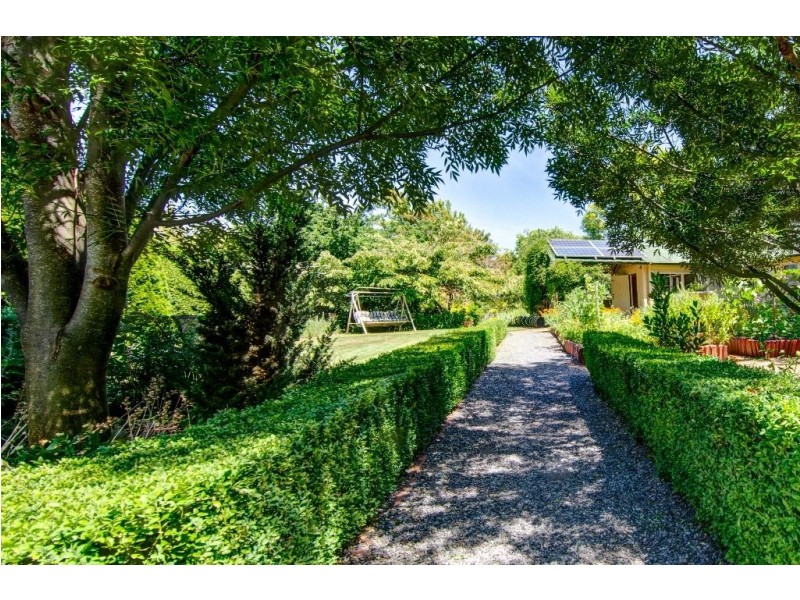 46 Meander Valley Road, Hagley TAS 7292