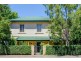 46 Meander Valley Road, Hagley TAS 7292