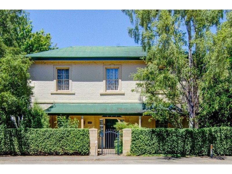 46 Meander Valley Road, Hagley TAS 7292
