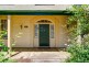 46 Meander Valley Road, Hagley TAS 7292