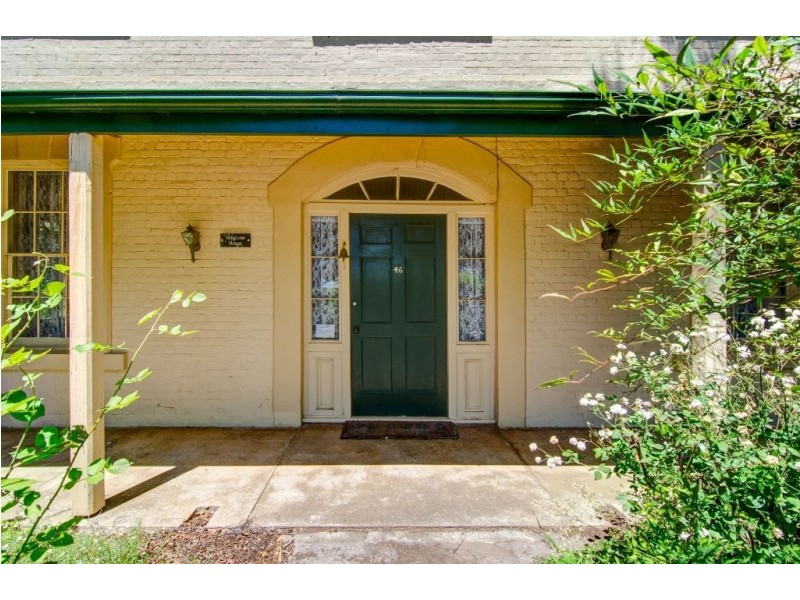 46 Meander Valley Road, Hagley TAS 7292