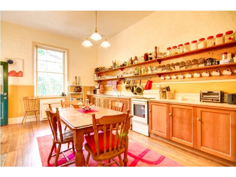 46 Meander Valley Road, Hagley TAS 7292