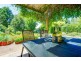 46 Meander Valley Road, Hagley TAS 7292