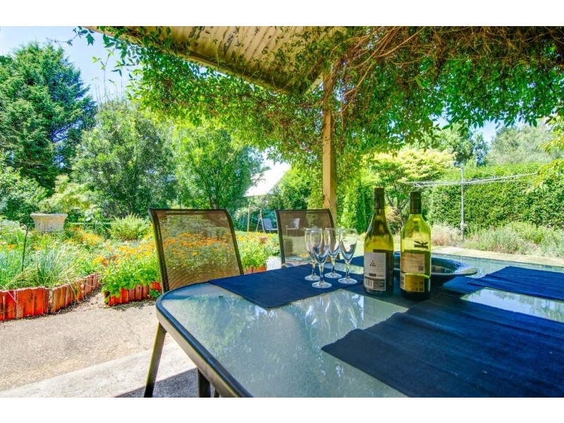 46 Meander Valley Road, Hagley TAS 7292