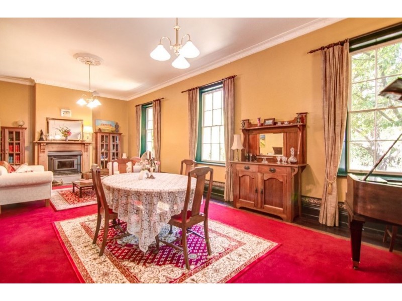 46 Meander Valley Road, Hagley TAS 7292