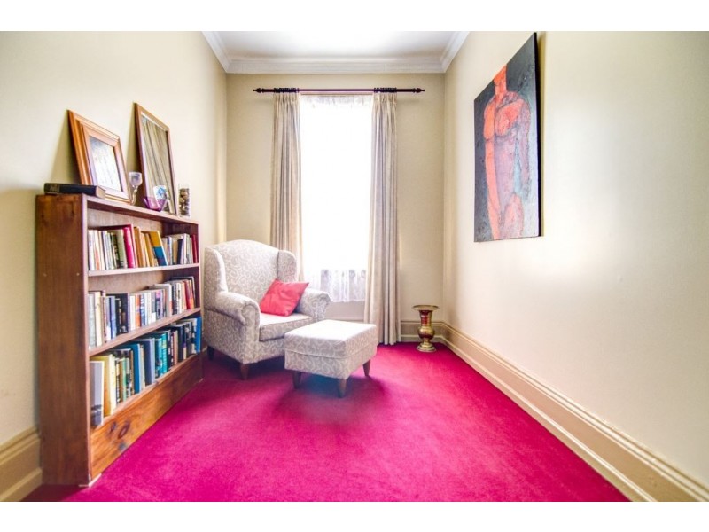 46 Meander Valley Road, Hagley TAS 7292
