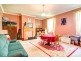 46 Meander Valley Road, Hagley TAS 7292