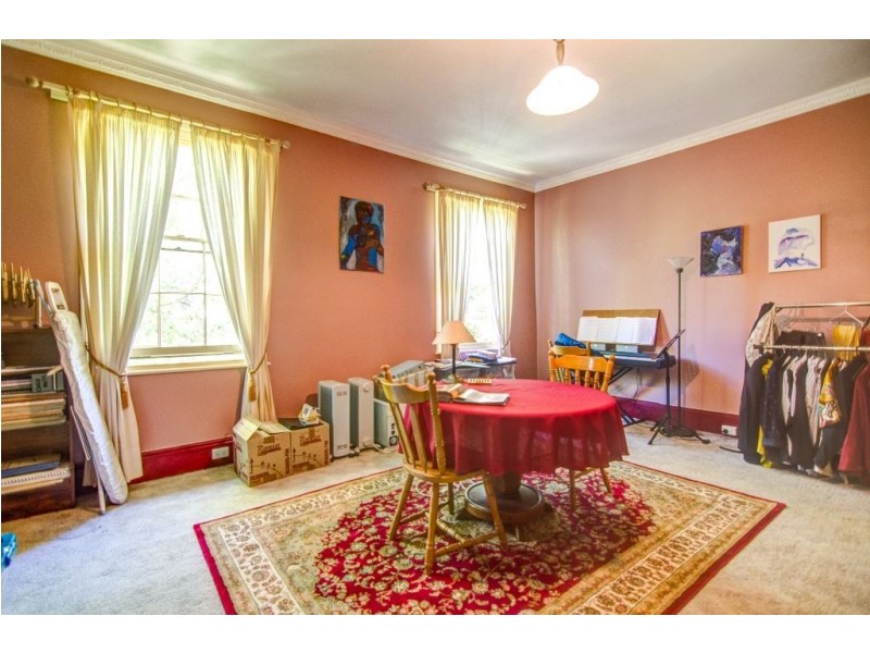 46 Meander Valley Road, Hagley TAS 7292