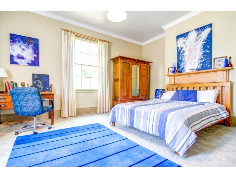 46 Meander Valley Road, Hagley TAS 7292