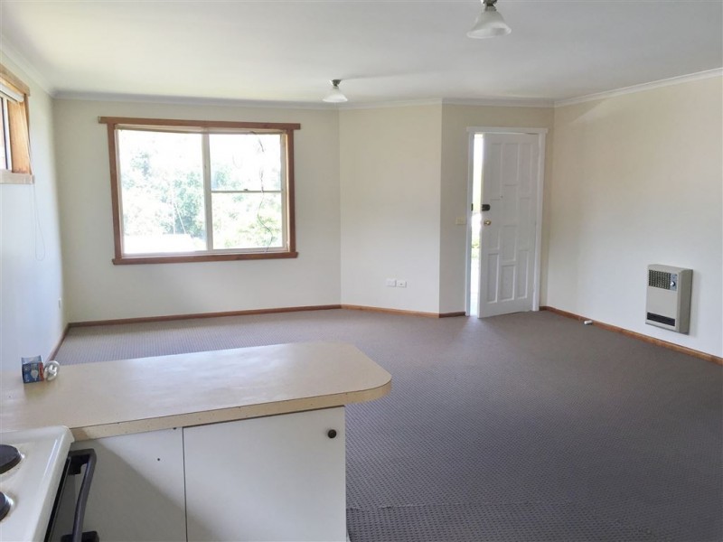 13/9 Lambert Street, Ravenswood TAS 7250