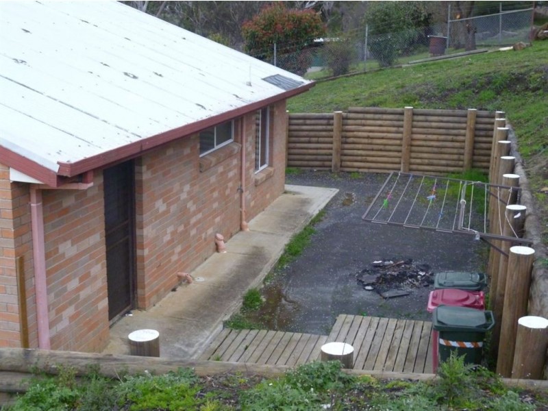 13/9 Lambert Street, Ravenswood TAS 7250