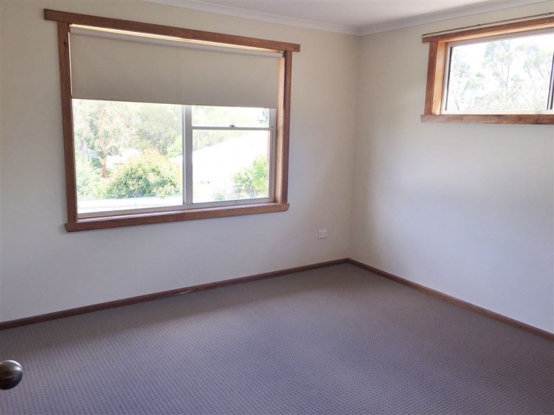 13/9 Lambert Street, Ravenswood TAS 7250