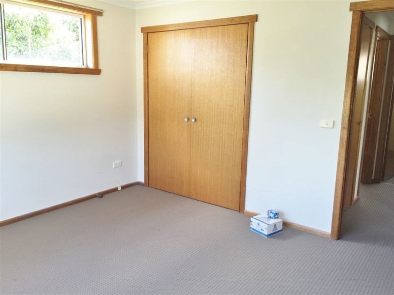 13/9 Lambert Street, Ravenswood TAS 7250