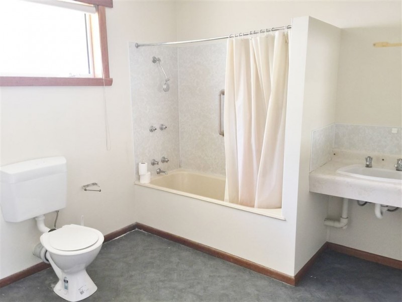 13/9 Lambert Street, Ravenswood TAS 7250