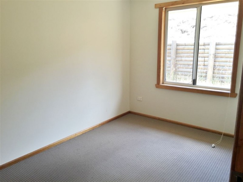 13/9 Lambert Street, Ravenswood TAS 7250