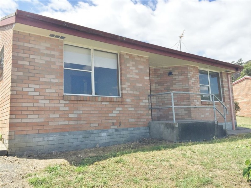 13/9 Lambert Street, Ravenswood TAS 7250