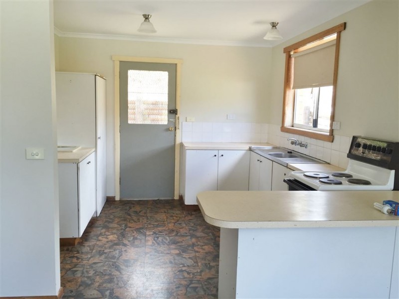 13/9 Lambert Street, Ravenswood TAS 7250