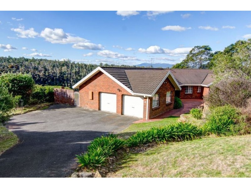 11 Canopus Drive, Blackstone Heights TAS 7250