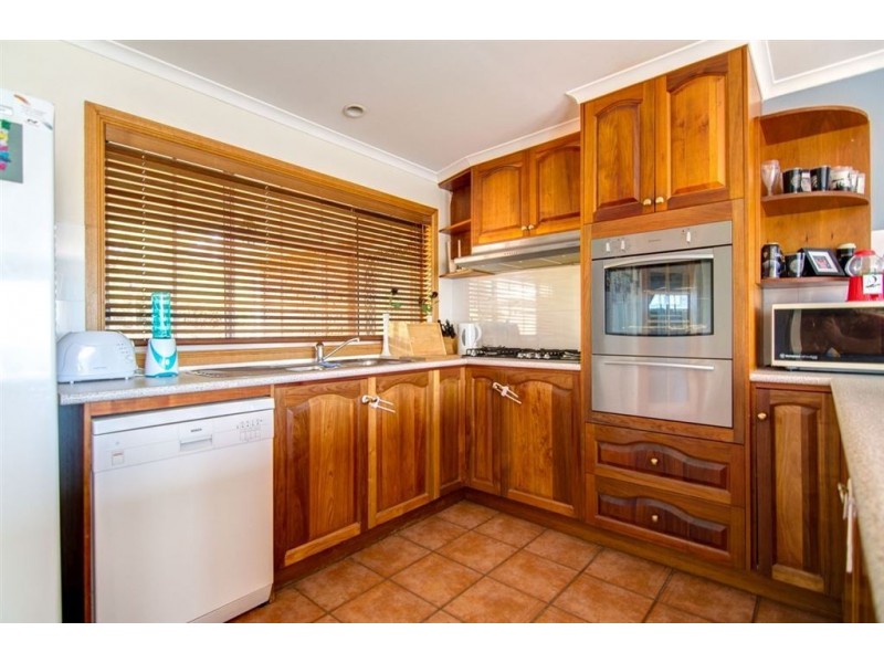 11 Canopus Drive, Blackstone Heights TAS 7250