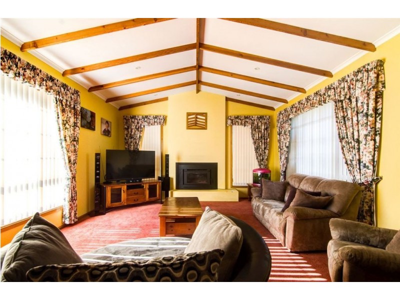 11 Canopus Drive, Blackstone Heights TAS 7250