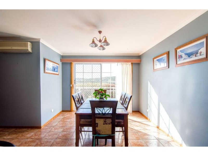 11 Canopus Drive, Blackstone Heights TAS 7250