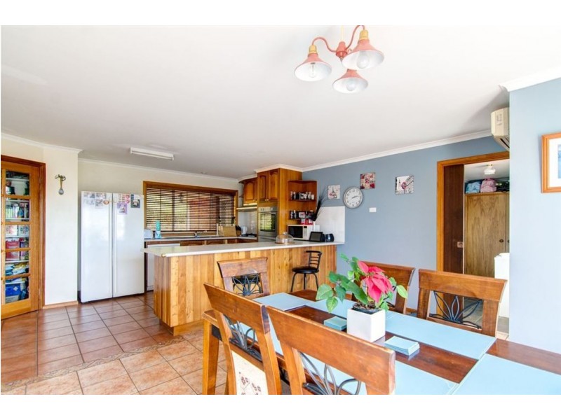 11 Canopus Drive, Blackstone Heights TAS 7250