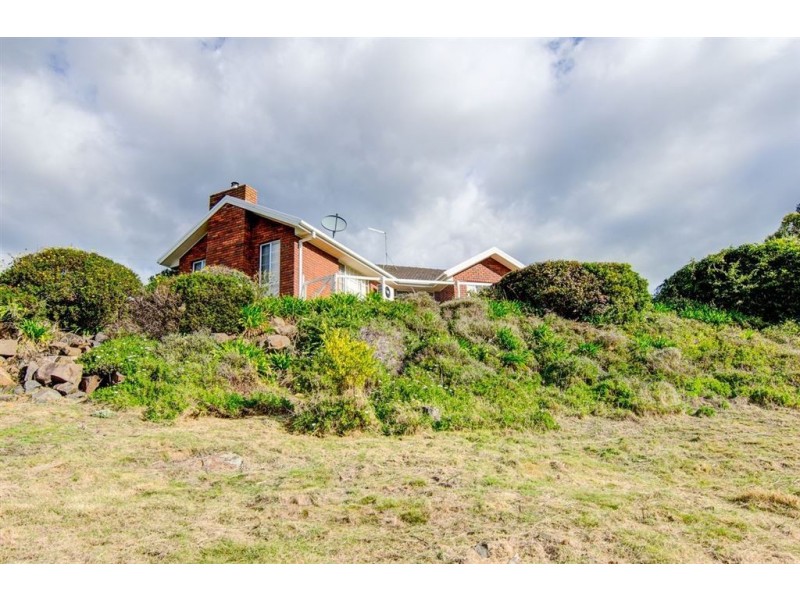11 Canopus Drive, Blackstone Heights TAS 7250