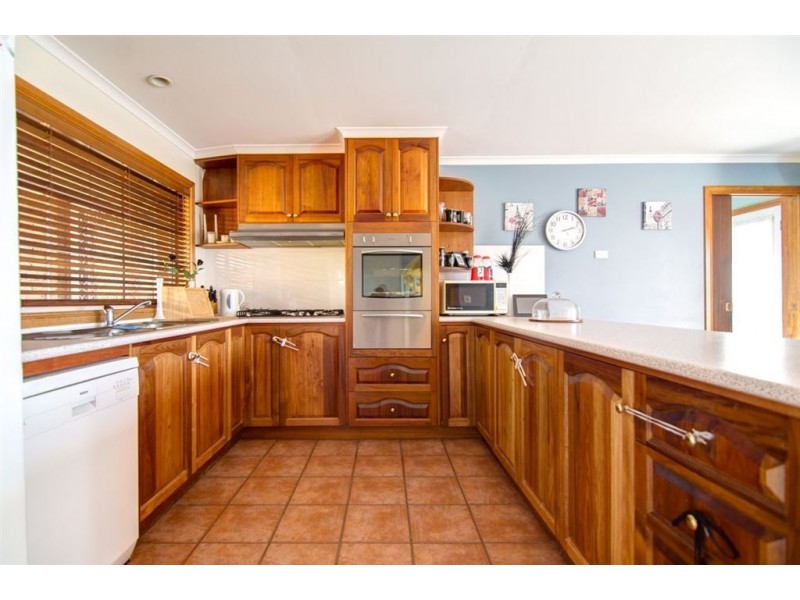 11 Canopus Drive, Blackstone Heights TAS 7250