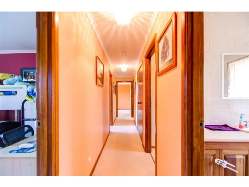 11 Canopus Drive, Blackstone Heights TAS 7250