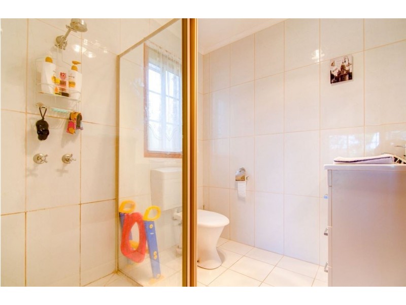 11 Canopus Drive, Blackstone Heights TAS 7250