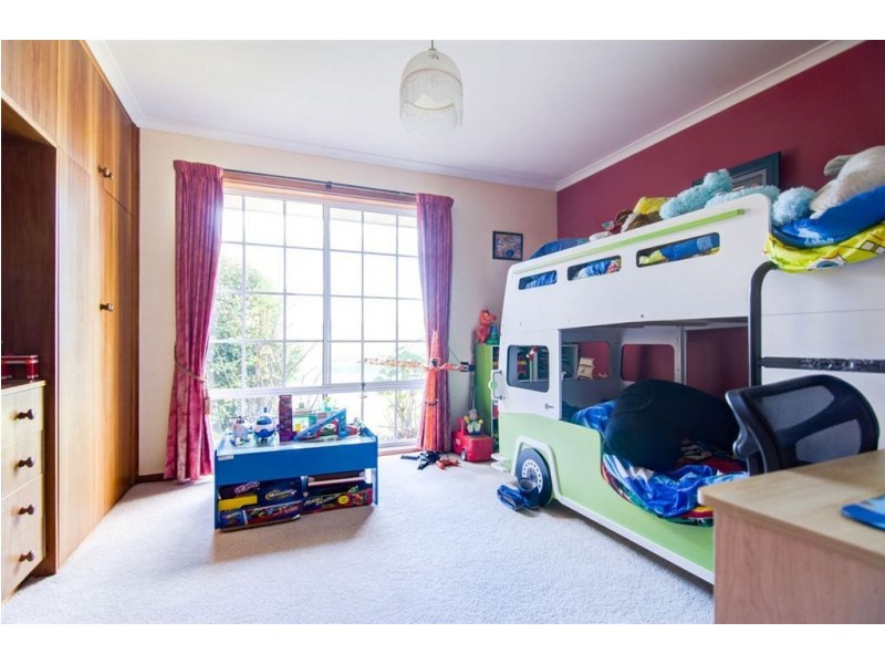 11 Canopus Drive, Blackstone Heights TAS 7250