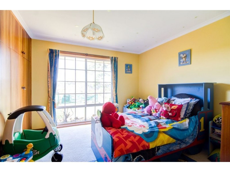 11 Canopus Drive, Blackstone Heights TAS 7250