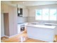 69 Mayne Street, Invermay TAS 7248