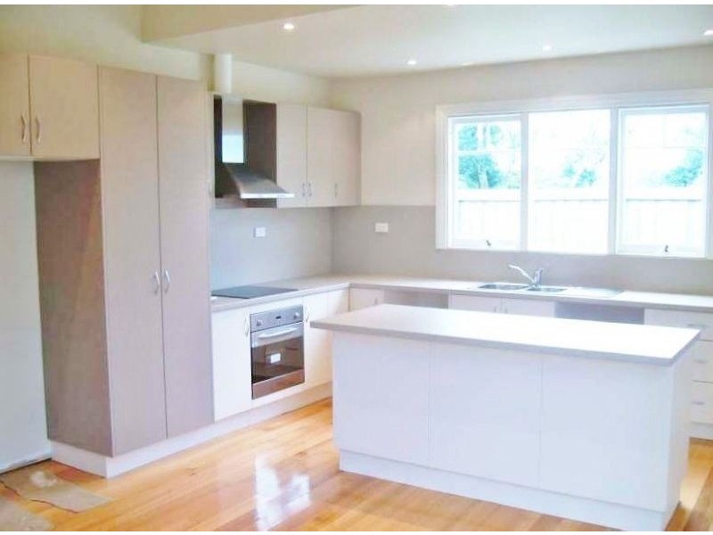 69 Mayne Street, Invermay TAS 7248