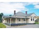 69 Mayne Street, Invermay TAS 7248