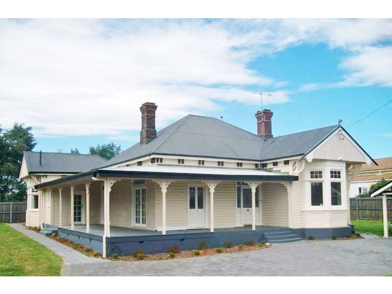 69 Mayne Street, Invermay TAS 7248