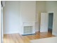 69 Mayne Street, Invermay TAS 7248