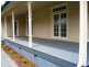 69 Mayne Street, Invermay TAS 7248