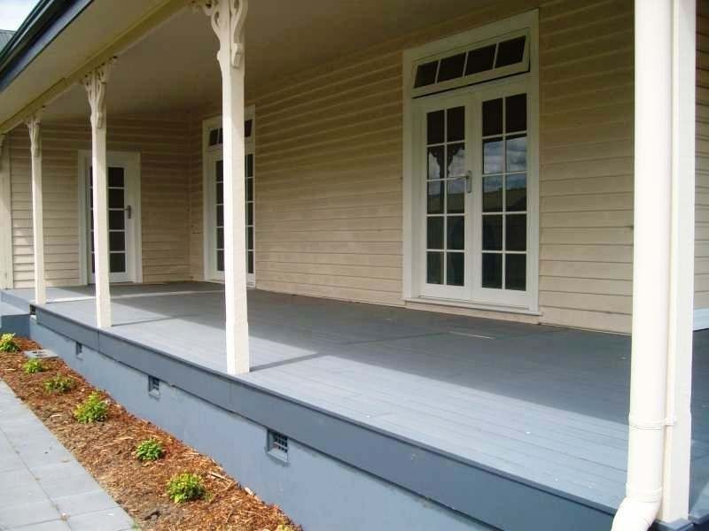 69 Mayne Street, Invermay TAS 7248