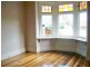 69 Mayne Street, Invermay TAS 7248