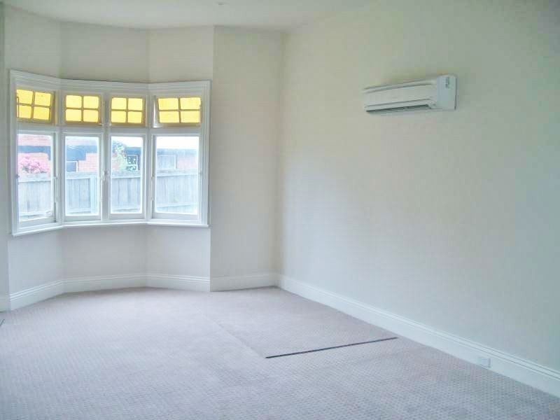 69 Mayne Street, Invermay TAS 7248