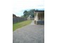69 Mayne Street, Invermay TAS 7248