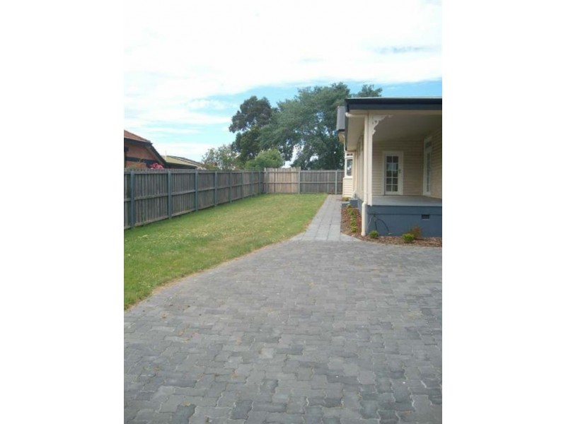 69 Mayne Street, Invermay TAS 7248
