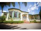 37 Wentworth St, Newstead TAS 7250