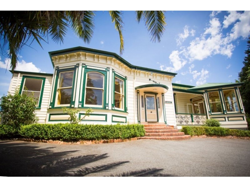 37 Wentworth St, Newstead TAS 7250